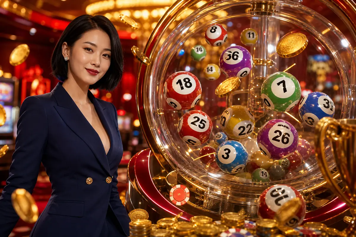777net အွန်လိုင်းကာစီနို Live Casino