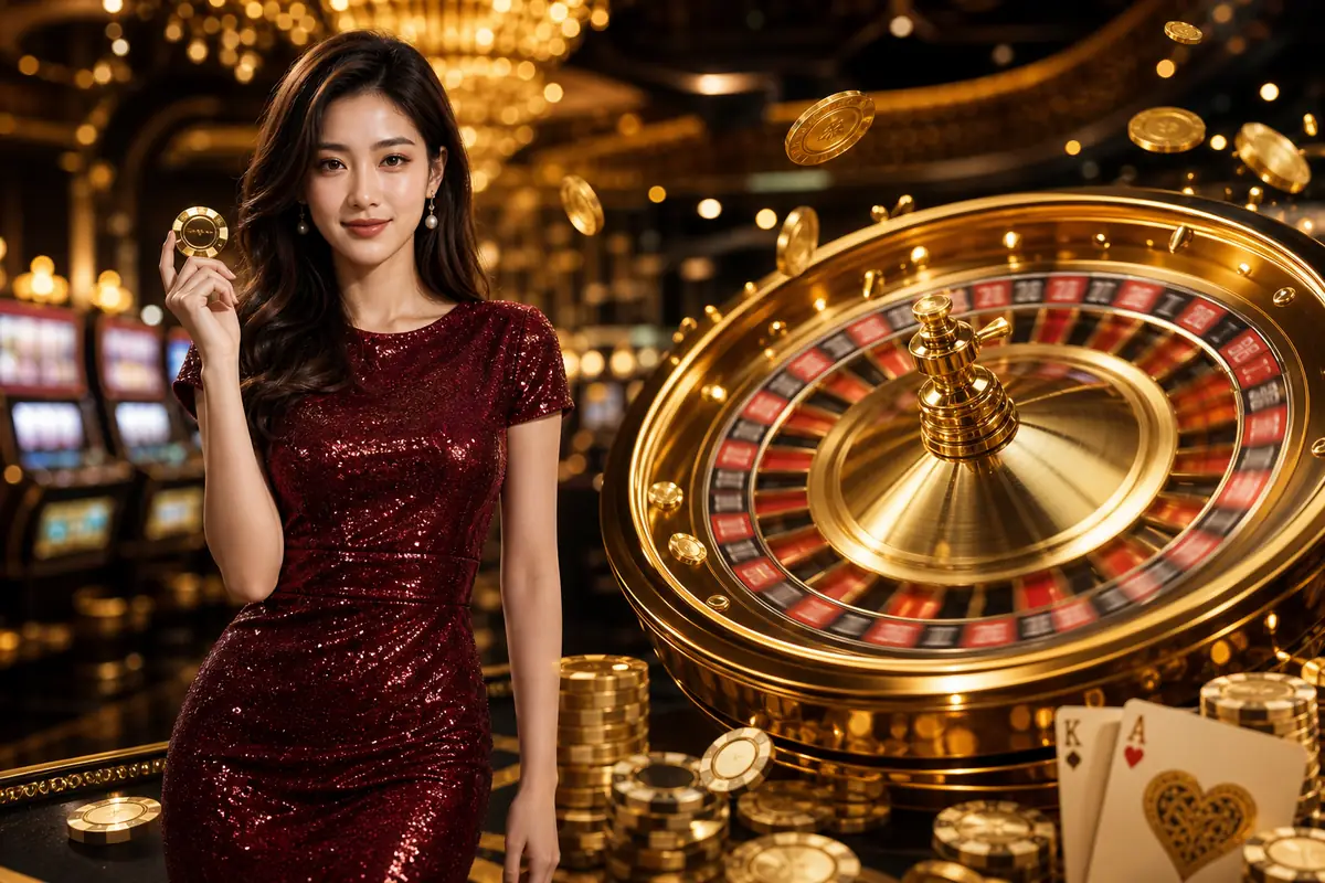 777net VIP Cashback အဆင့်မြင့် ဝန်ဆောင်မှု