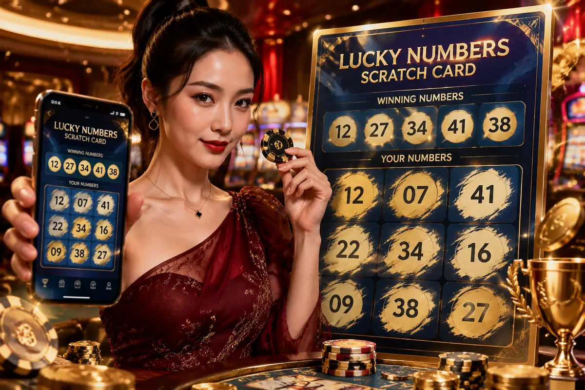 777net KBZPay Wave Money ငွေသွင်းနည်း