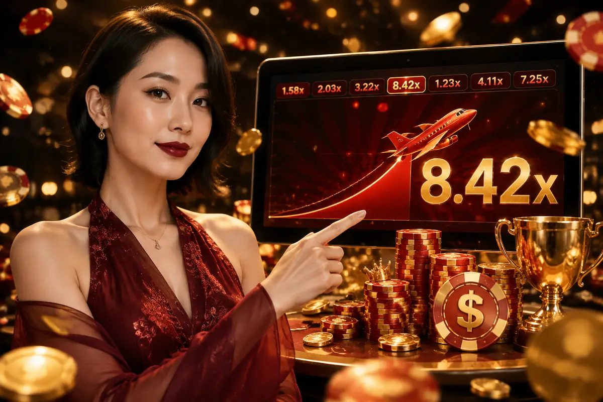 777net Slot ကစားနည်း အဆင့်ဆင့်