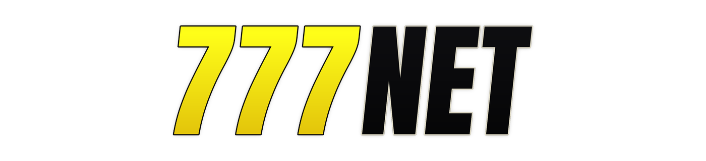 777net Logo